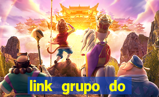 link grupo do cruzeiro whatsapp